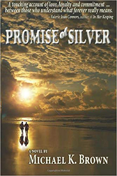 Promise Of Silver